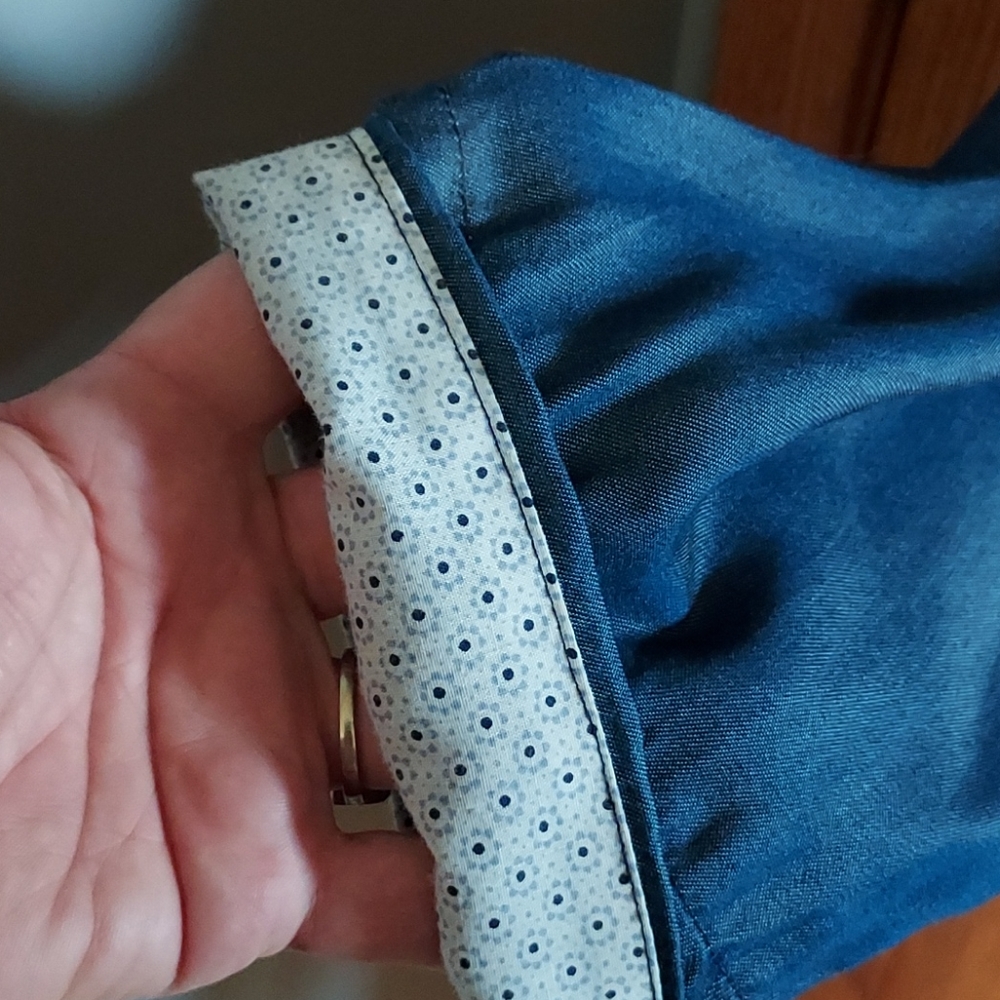 Jacket - Picture 3 of 5